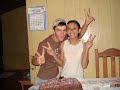 gel e shirley gel e shirley