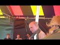 Bada Haridas Miami Ratha Yatra 2011