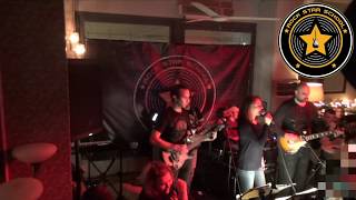 Brown Eyed Girl - Van Morrison - Cover by Rock Star School