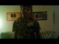 videos de Leprechaun's Pot O' Gold