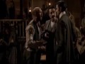 Deadwood - Every Curse - S1E1