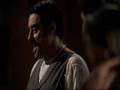 Deadwood - Every Curse - S1E1