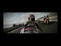 Ducati Superbike
