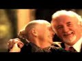 SESI Farm�cia - Jingle com v�deo - Pra dizer kit amo