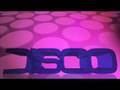 videos de dsco