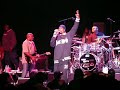 ???JZ ??BIG SNOOP D O DOUBLE GGGGGGG!!!!!!!(8) ???JZ ??BIG SNOOP D O DOUBLE GGGGGGG!!!!!!!(8)