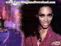 Music video by Solange performing I Decided with Melina [Video Director], Solange Knowles [Video Director], Jonathan Lia [Video Producer] (C) 2008 Geffen Records