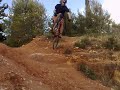 barranquillo II