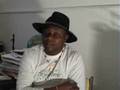 videos de AFFAIRE MOUSTIQUAIRE GRATUIT A KINSHASA MUKAMBA  AUGUSTIN FAIT LE POINT/RDC