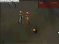 Zerphanion bh vid 2