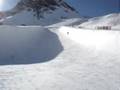 Rogerproject! -Half Paif-Tignes 2008-3