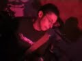 Grandine - Infame di merda