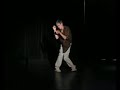 9.B Sokolov Sn?hurka parodie (2007)