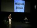 9.B Sokolov Sněhurka parodie (2007)