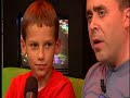 Villa Life : Mijn Verhaal - Twee Moeders