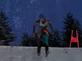 Alpine Ski Racing 2007 Alpine Ski Racing 2007