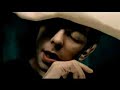 Echo & The Bunnymen - Rust