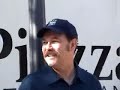 Ruben Blades