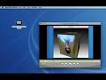 Trimming the black bars that frequently surrounds video usually takes expensive software. However, this screencast tutorial shows how to remove it using the inexpensive quicktime pro.