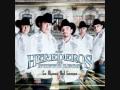 Los Herederos De Nuevo Leon Quisiera Video and Lyrics