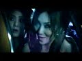 Shanadoo Video Mix - Bonjour Tristesse Shanadoo Video Mix - Bonjour Tristesse
