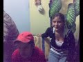 peda en mi casa 1 (1).mp4