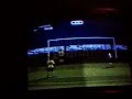 Davids PES5 Goal Davids PES5 Goal
