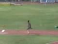 videos de Felipe