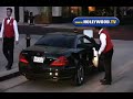Gabrielle Union Spotted In LA