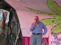 Alex-Wodak-2008-Nimb
