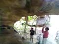 http://www.hamaraholiday.com/bhopal.htm http://www.hamaraholiday.com/bhopal.htm