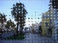 Sintra & Cascais - Portugal