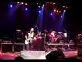NOFX - Leaving Jesusland NOFX - Leaving Jesusland