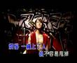 JJ-Lin-Jun-Jie-K-O