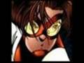 Young Justice
