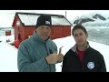 Rob and Steven Treaty Piece.mov