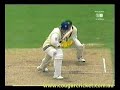 Sachin\ Sachin\