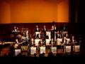 Airmen of Note - Search For Peace - Trombone Feature