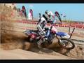 [ENDURO] Johnny AUBERT WEC 2008 Champion E2  [Goodspeed]