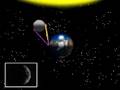 ~The Moons Phases~