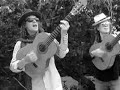 Todo Pasar� - Soley Music - In Cadaques (3 of 3)