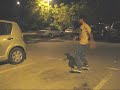 tutorial on inward heelflip tutorial on inward heelflip