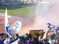 ejido málaga frente bokeron