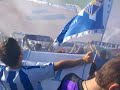 ejido málaga frente bokeron