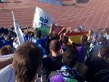 ejido málaga frente bokeron