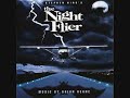 This is the Opening track from this great score. The score was released in 1997 and was composed by Brian Keane.