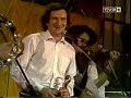 Kabaret Tey - Z ty?u sklepu 10 Kabaret Tey - Z ty?u sklepu 10