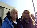 thanksgiving-football-2007-hull-v-cohasset.html