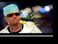 New Fabolous Track