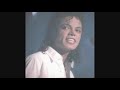 Dirty Diana Michael Jackson deep (+ lyrics and download)